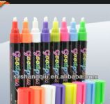 4.5mm 8ɫ Բͷбͷ ӫ